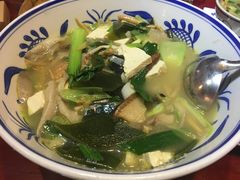 -窄巷子陕菜馆·地道陕西菜(粉巷店)