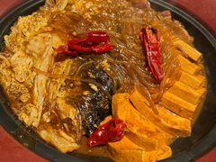 -奉天小馆·非遗东北菜(沈阳万象城店)