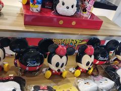 -SFC上影百联影城(八佰伴IMAX店)
