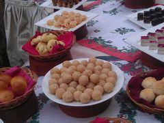 IMAG2703-园林格兰云天大酒店-太极名厨中餐厅