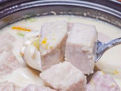 -长禧家.珑厨(东风东路店)