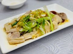 -粤·向群饭店(龙津东路总店)