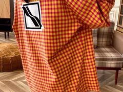 -久宴·天目湖大鱼头(恐龙园店)