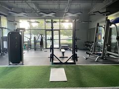 -METIS FITNESS女性健身工作室