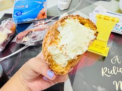 -TOUCH泰奇(航头路店)