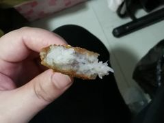 -陶记正宗德州扒鸡(科巷店)