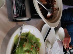 -冰火楼(梦泽园店)