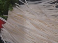 -湊湊火锅·茶憩(皇姑万象汇店)