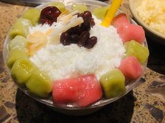 -小龙坎火锅(春熙太古里店)