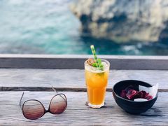 -Rock Bar Bali(Bali)