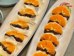 -醉炫音速烧烤(沙河总店)