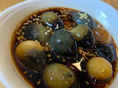-秦记香辣蟹(松榆里店)
