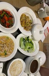 -爱帝宫月子中心·成都概念院