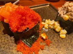 -摩打食堂(江南西店)