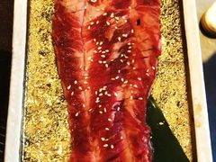 -龍二烧肉酒场(九亭店)