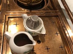 -盆满钵满·国家非遗传承(云台店)