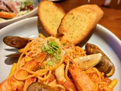 -bluefrog蓝蛙(新三里屯太古里店)