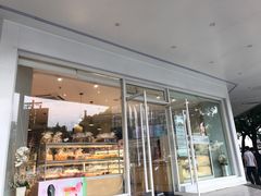 门面-好利来(道前街店)