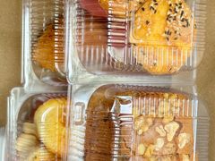 -甜丫丫(双菱路店)