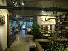 -路小缦·珍馐美馔(市心北路店)