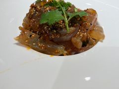 -溪林小馆(浦江城市生活广场店)