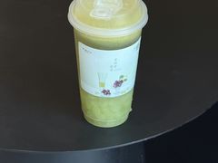 -阿嬷手作(成都万象城店)