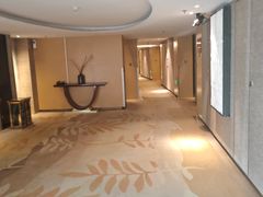 -北京园博大酒店