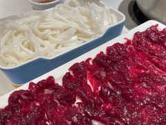 -八合里牛肉火锅(上海世茂广场店)