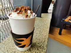 -BeauTea水仙(coco park店)