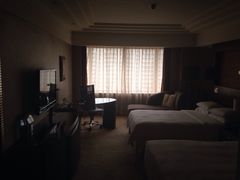 iphone_upload_pic-厦门喜来登酒店