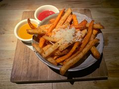-夏朵花园(复兴西路店)