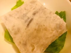 -樱吉岛寿喜锅(肇嘉浜路店)