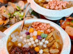 -七串串(无锡总店)
