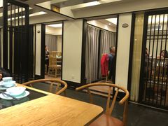 -鸡毛店·川菜(双楠店)