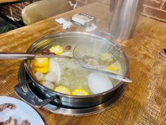 -官塘兄弟·潮汕牛肉店(官塘总店)