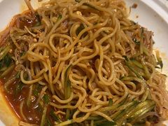 -川人百味(亿合城店)
