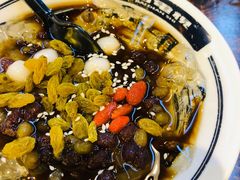 -黑白电视长沙小吃(悦汇城店)