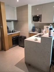 -和伊母婴护理中心·全套房(金山店)