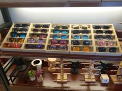 -肆兮眼镜·蔡司·徕卡战略合作店(大坪店)