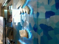 -合生汇·停车场