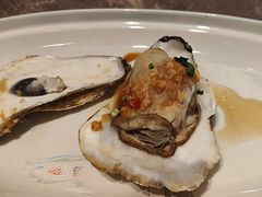 -味到1981日照海鲜·渔饺子