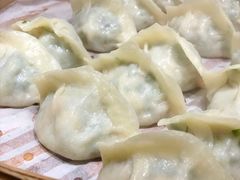 -三个渔夫·蒸汽海鲜(小白楼店)
