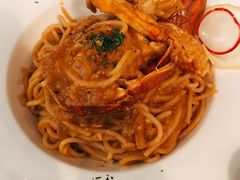 -La Creperie法餐厅(芮欧百货店)