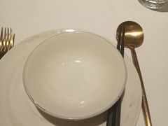 -Aqua Oasis 水天堂(石路天虹店)