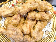 -小实惠嘉(威海路店)
