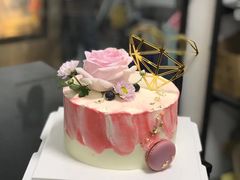 -好利来(彩香店)