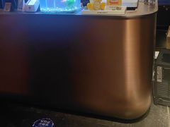 -华夏良子·足道SPA艾灸(王府井店)