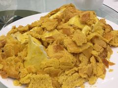 -百乐门喜宴(海珠广场华厦店)