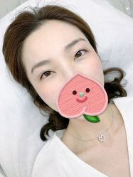 点击看大图 -HQ半永久纹绣纹眉