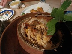 -桂满陇-十里风荷(合生汇店)